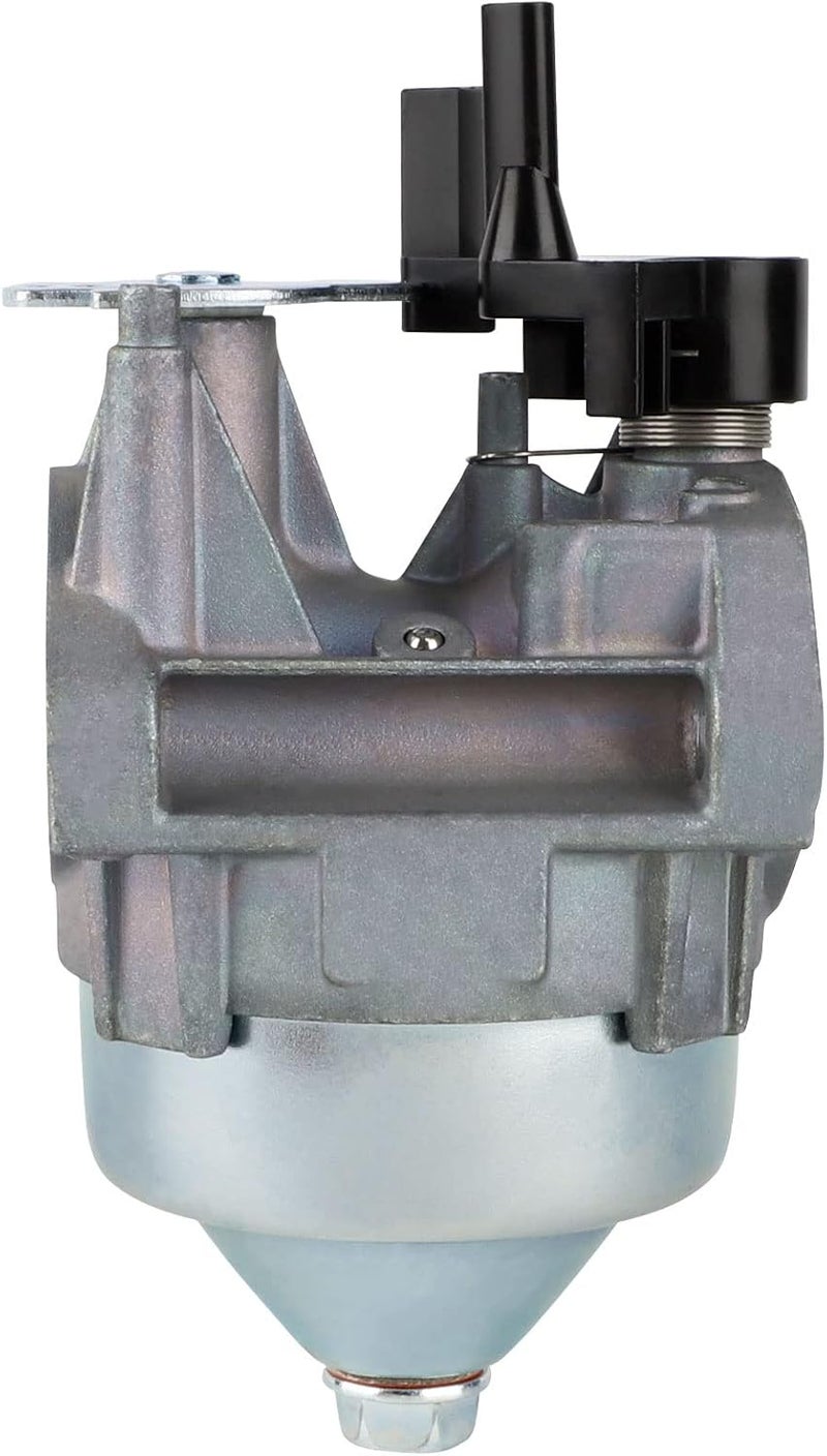 SIMPERAC GCV160 Carburetor for Honda 16100-Z8B-901 GCV160LA0 S3B GCV160LA1 S3B Engine HRR216K9 K10 K11 HRS216K5 K6 K7 Mower GCV 160 Carburetor for Husqvarna HU700F HU700H 7021P Lawn Mower-Auto Choke - Image 5
